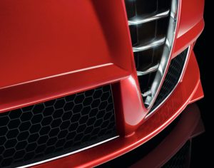 Manuale officina riparazione Alfa Romeo Mito