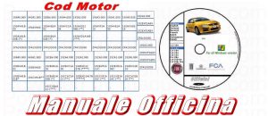 Guida Completa officina-Fiat-Stilo