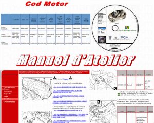 manuel-atelier-revue-technique-lancia-musa