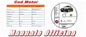 Fiat Sedici come risolvere i problemi di trasmissione 