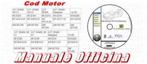 Manuale-riparazione-officina-Alfa-Romeo-147