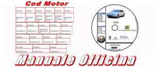 Come diagnosticare problemi alfa romeo 166